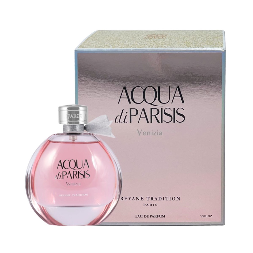 Acqua di Parisis Venizia 100ml