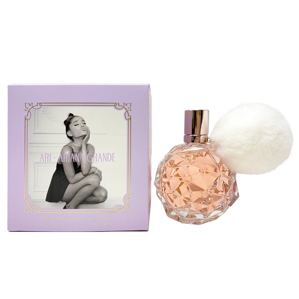 Ariana Grande Ari 100ml
