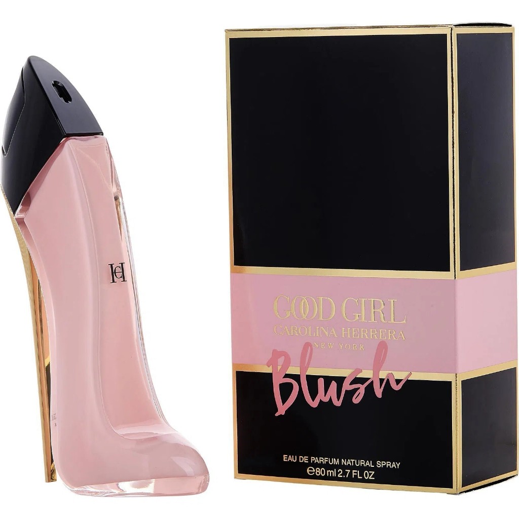 Good Girl Blush 80ml EDP