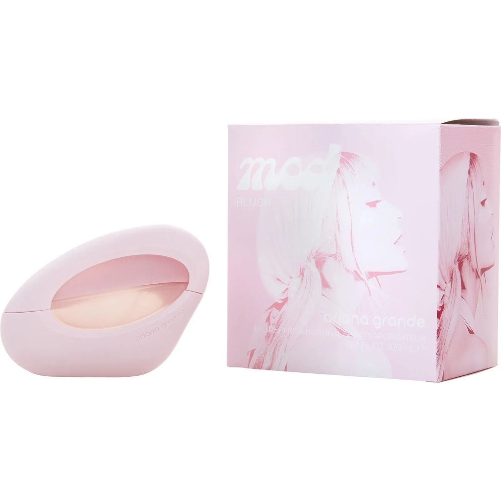 Ariana Grande MOD Blush 100ml