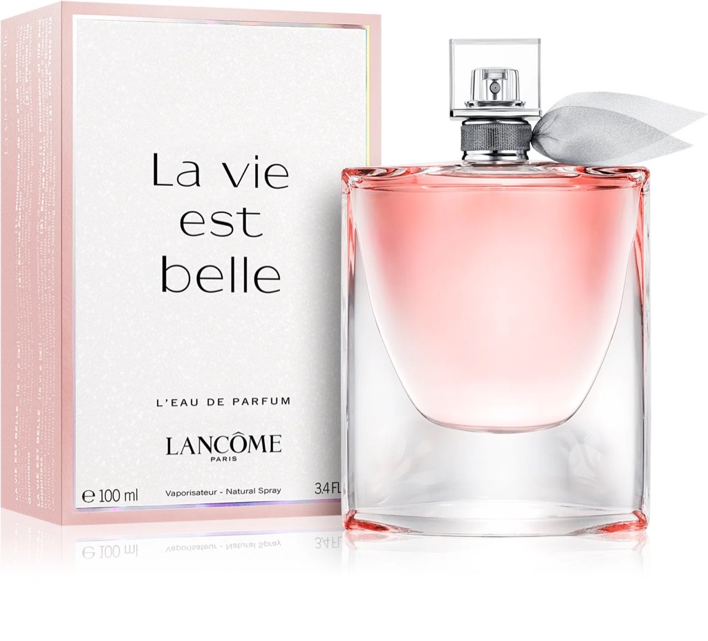 La Vie Est Belle 100ml EDP