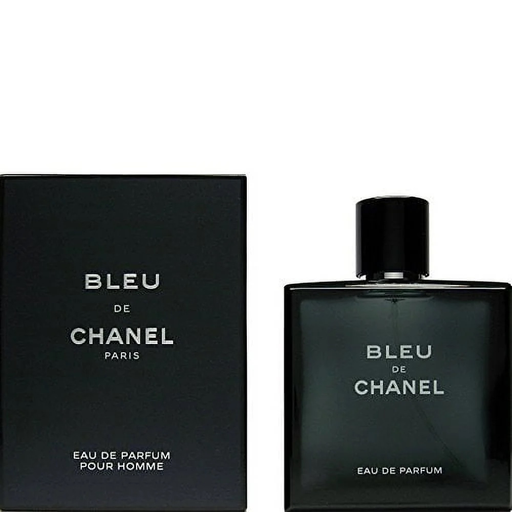 Bleu Pour Homme 100ml EDP