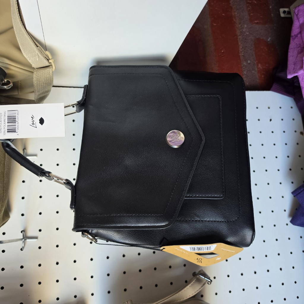 Cartera/mochila