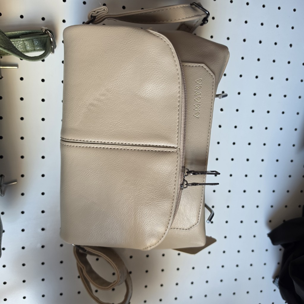 Cartera amatra