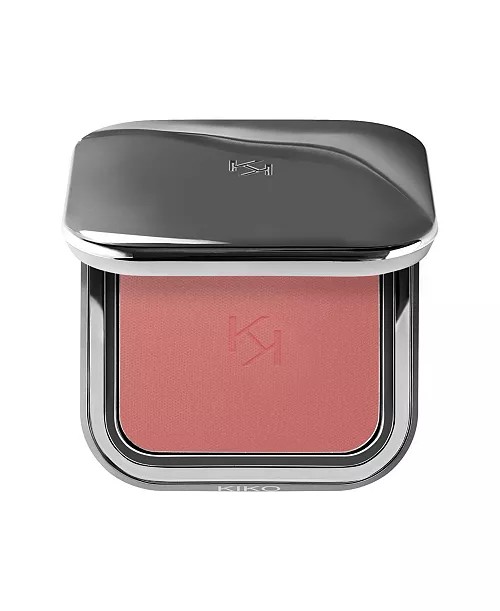 KIKO Milano
Unlimited Blush