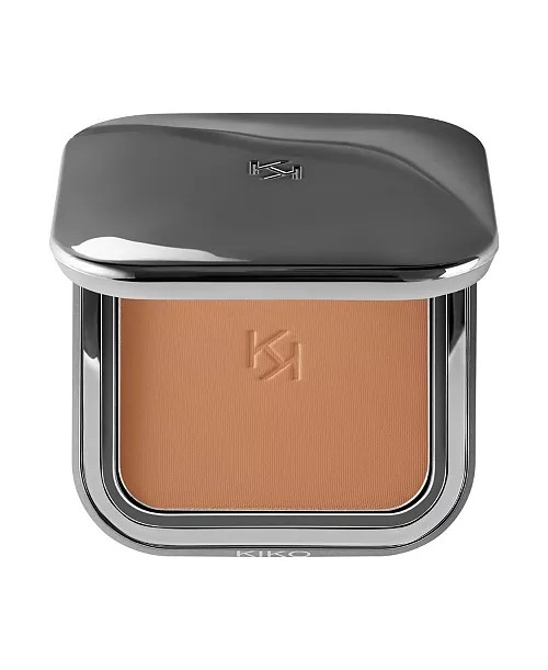KIKO Milano
Flawless Fusion Bronzer Powder