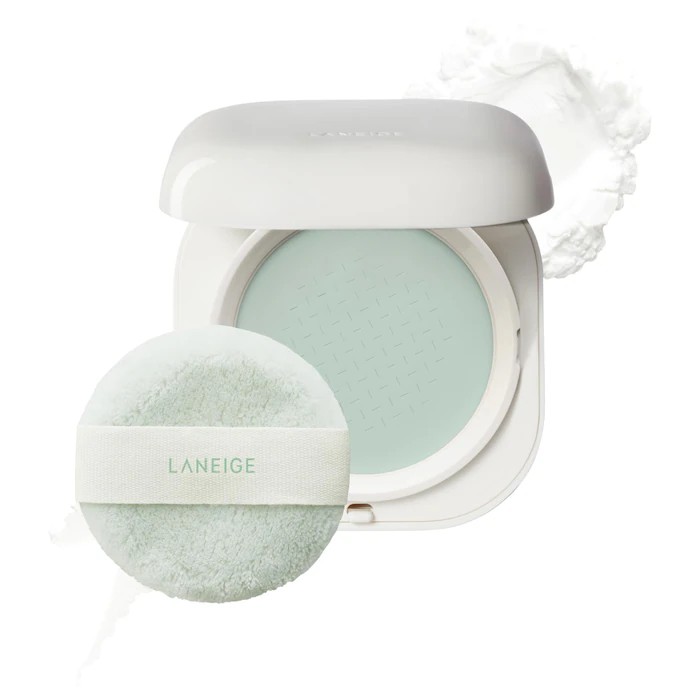 LANEIGE 
Neo Blurring Loose Finishing Powder for Shine Control and Smoothing