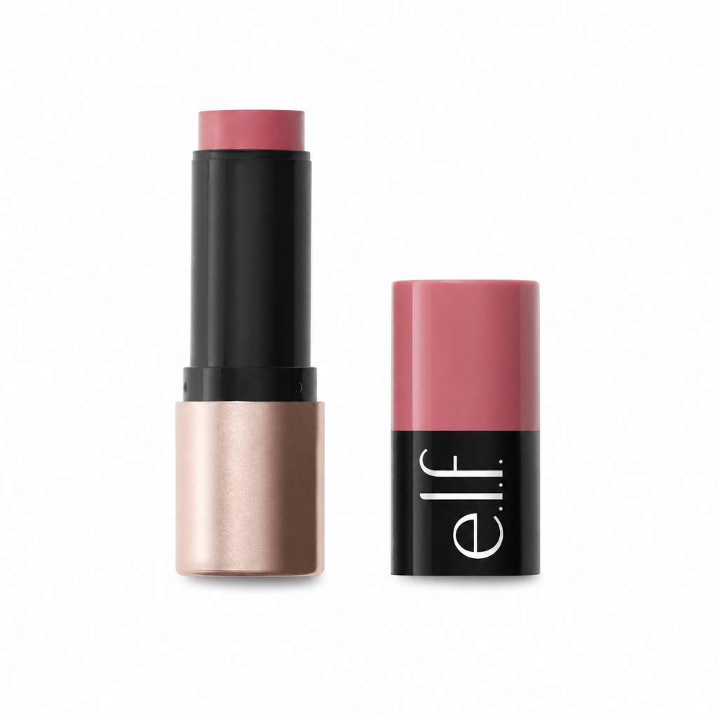 Elf Cosmetics
Soft Glam Cream Blush