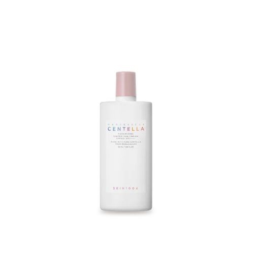 Skin1004 Poremizing Velvet Finish Sunscreen 50ml