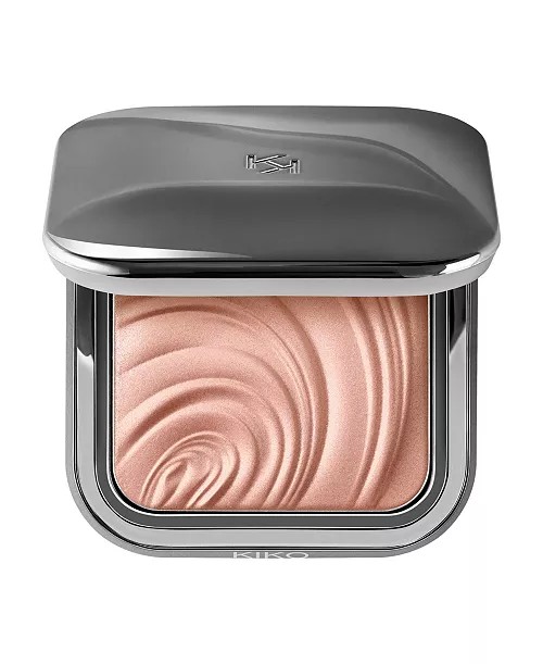 KIKO Milano
Glow Fusion Intense Powder Highlighter