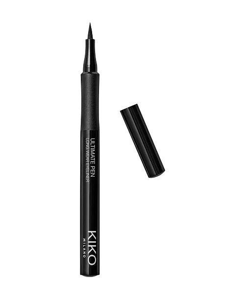 KIKO Milano
Ultimate Pen Eyeliner