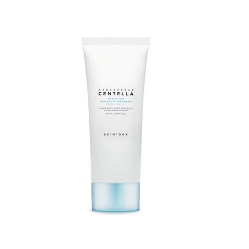 Skin1004 Centella Hyalu Cica Water Fit Sun 100ml