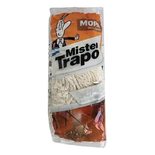Mistel Trapo mopa