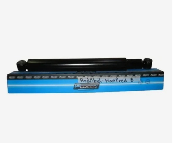 Amort Dirección 6.2 4x2 250/350 Super Dutty Generico