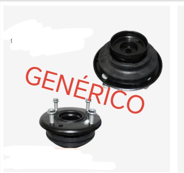 Base Amorti Expl 3.5 Del Genérico
