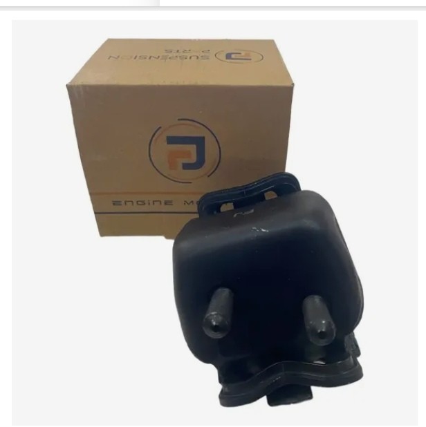 Base Motor RH Explor 4.6 FJ