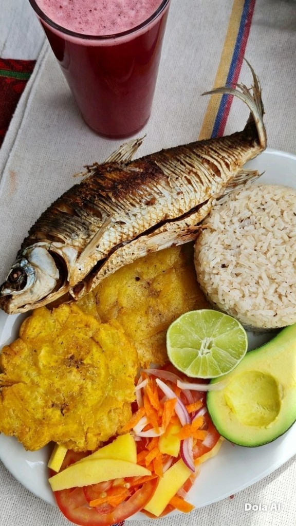 BOCACHICO