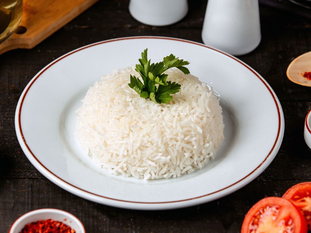 ARROZ