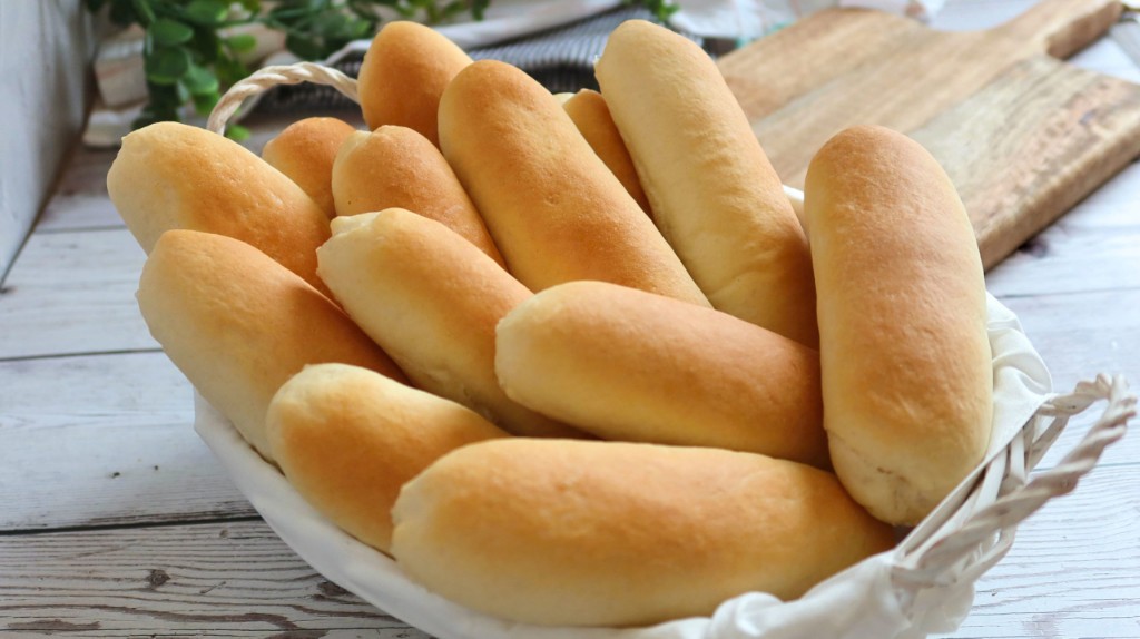 PAN