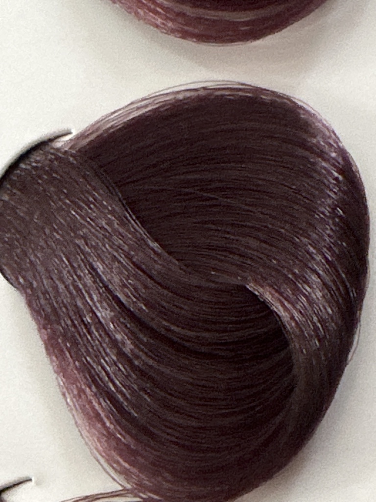 5.66 Atricos Violeta rojo