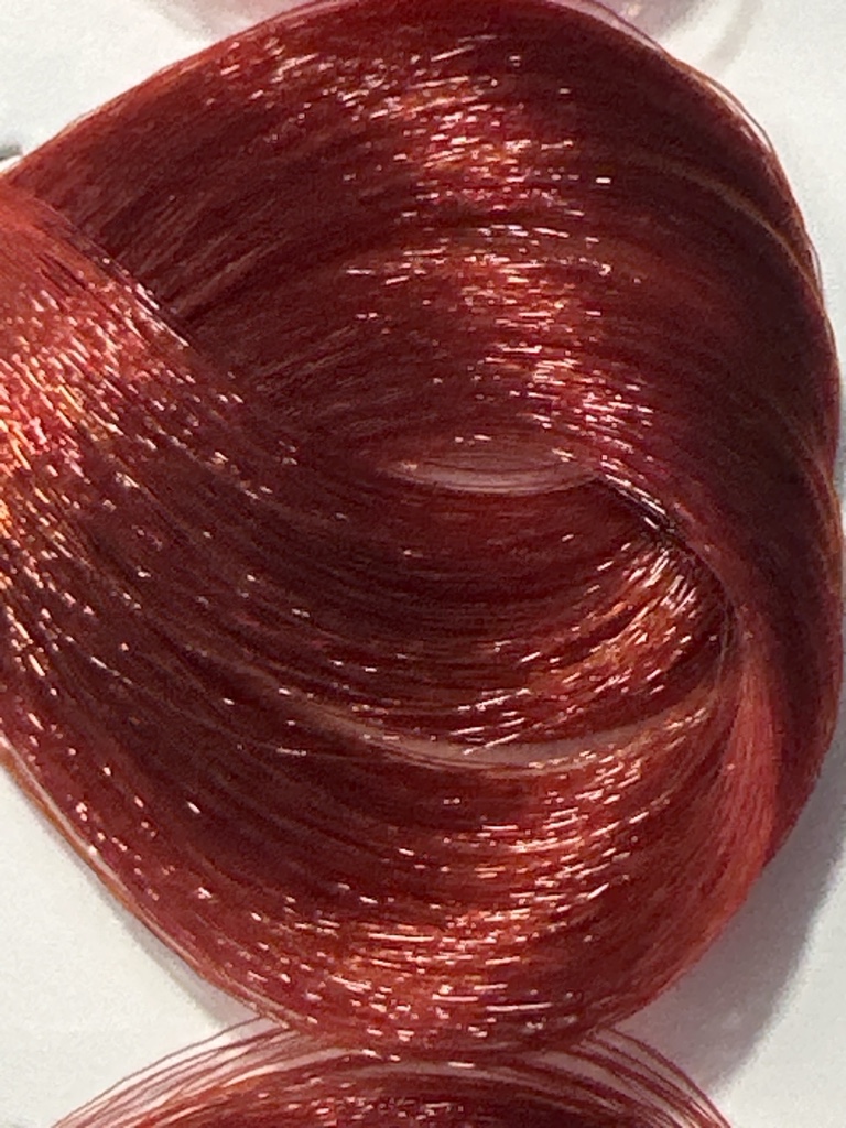 8.66 Atricos cobre rojo