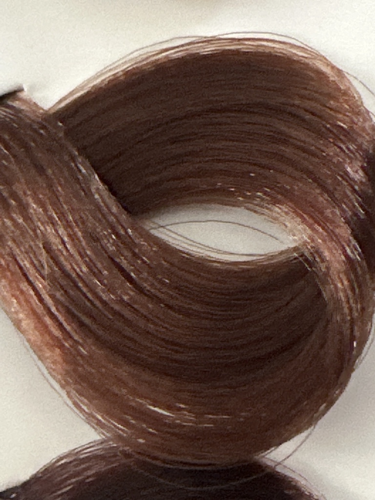 Atricos 6.04 Chocolate