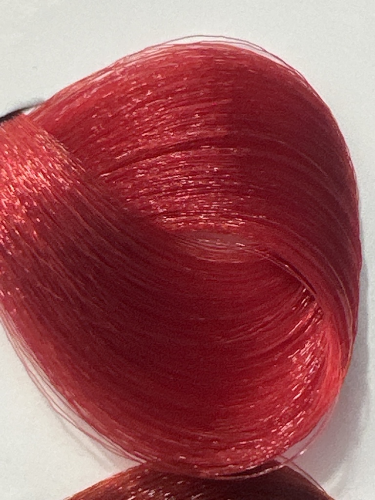 9.66 Atricos rojo cereza