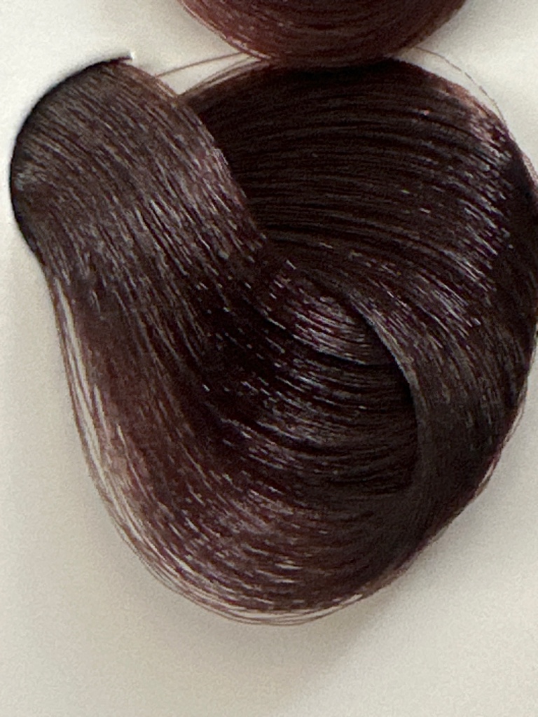 Atricos 4.04 Chocolate negro