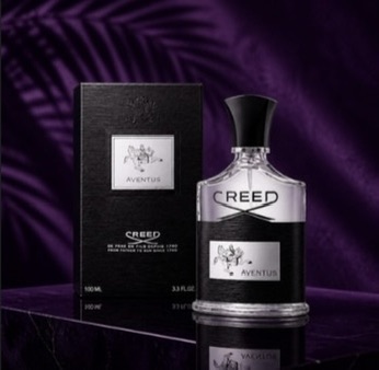 Creed Aventus