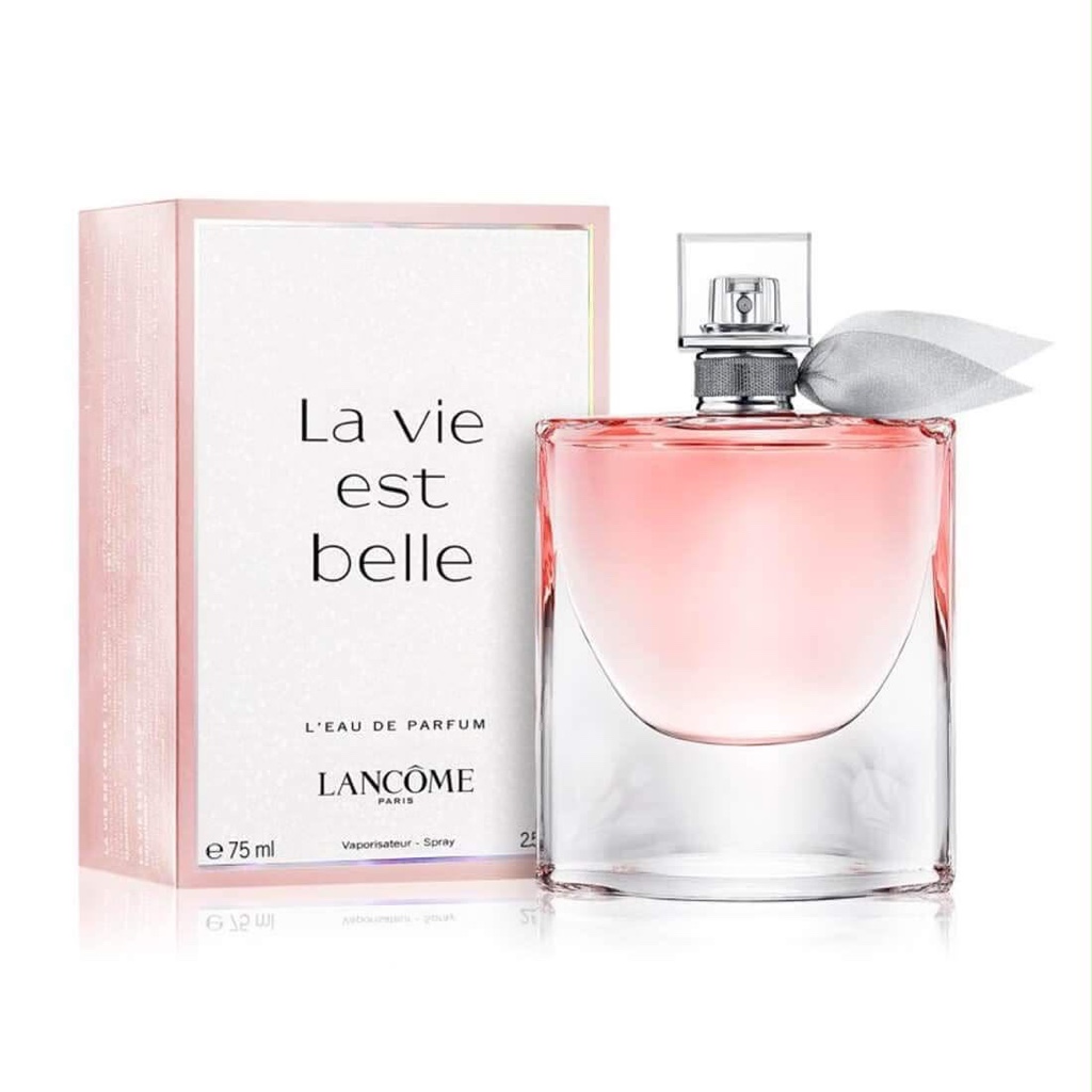 Lancôme La Vie Est Belle 75ml