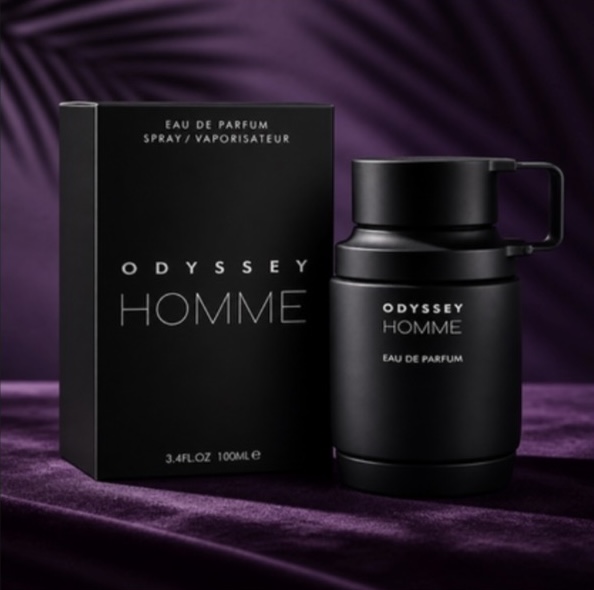 Armaf Odyssey Homme