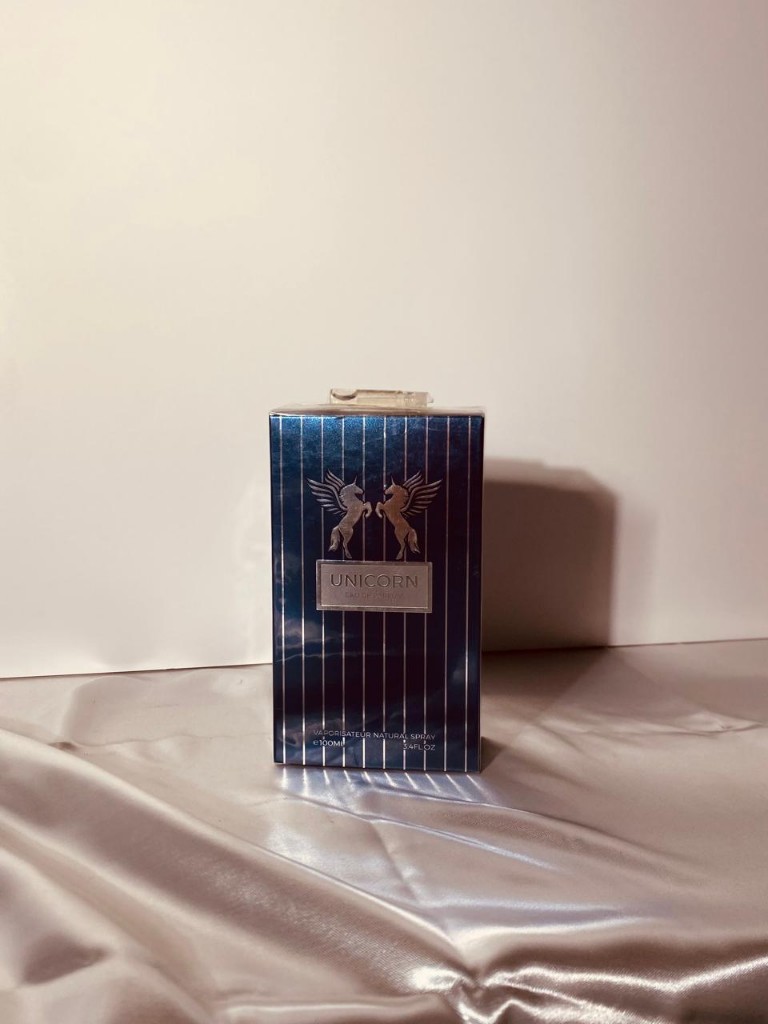 UNICORN 100ML