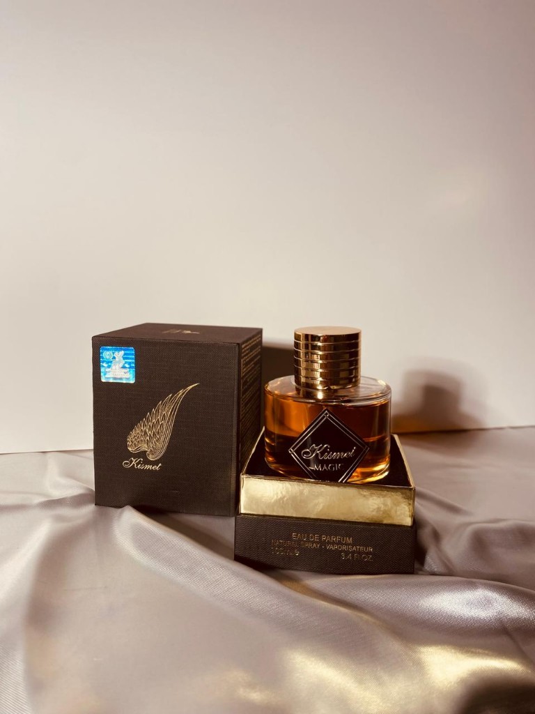 KISMET MAGIC 100ML