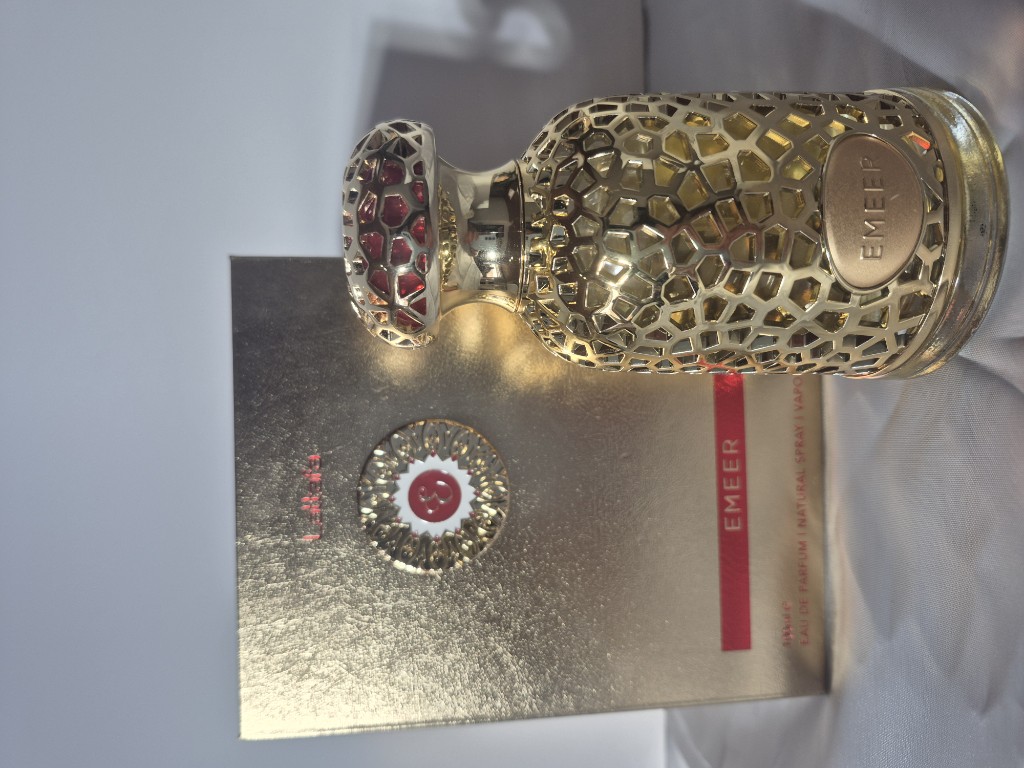 EMEER LATTAFA 100ML