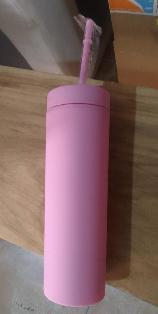 Vaso WD-T066