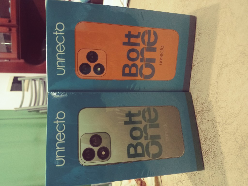 Celular unnecto