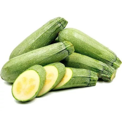 Calabaza