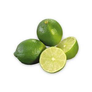 Limón grande