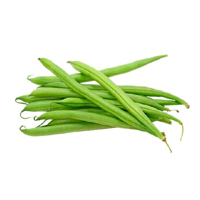 Ejote