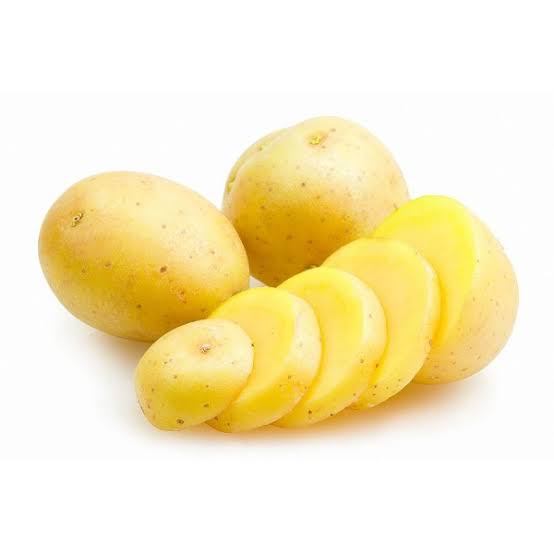 Papa