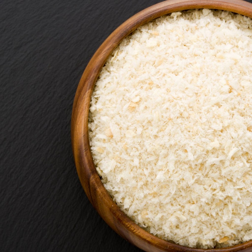 Panko