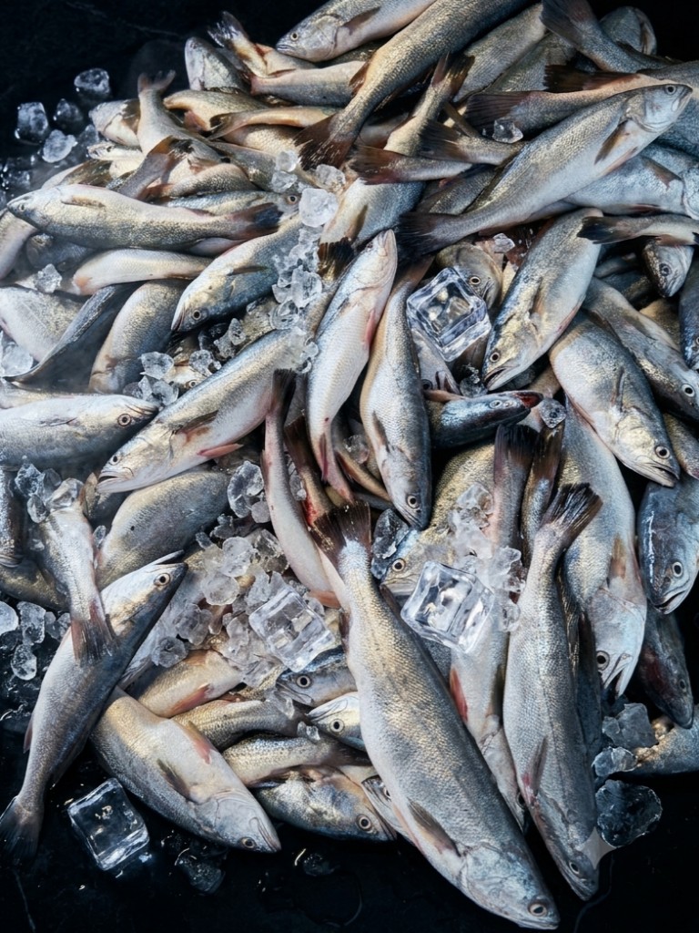 Pelada