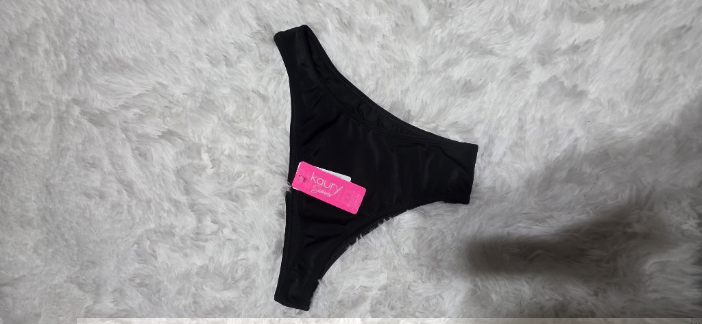 Vedetina para bikini Kaury
