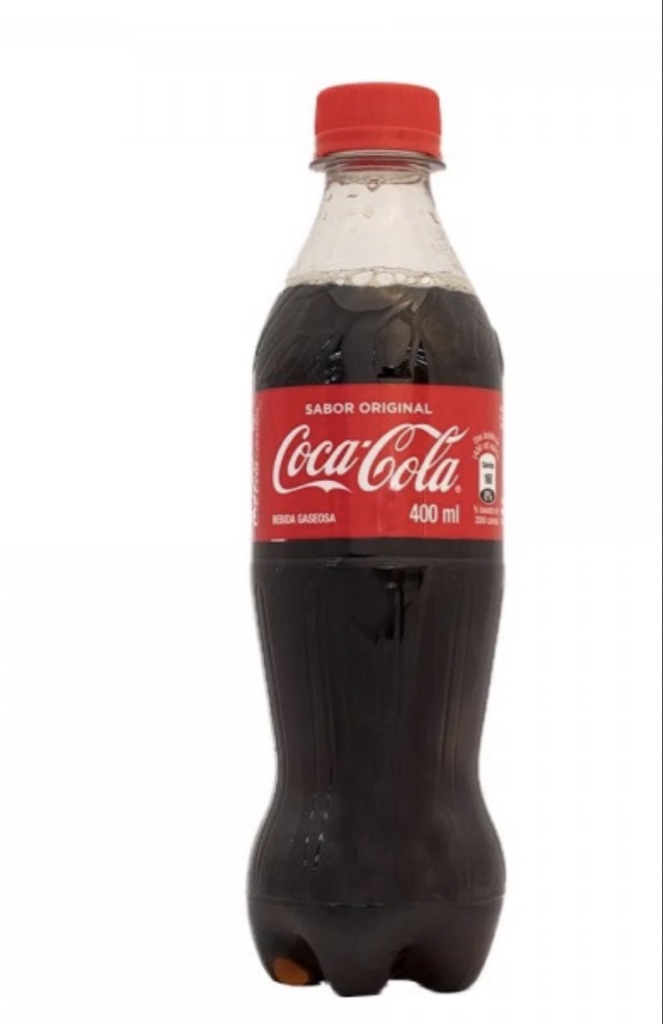 COCACOLA