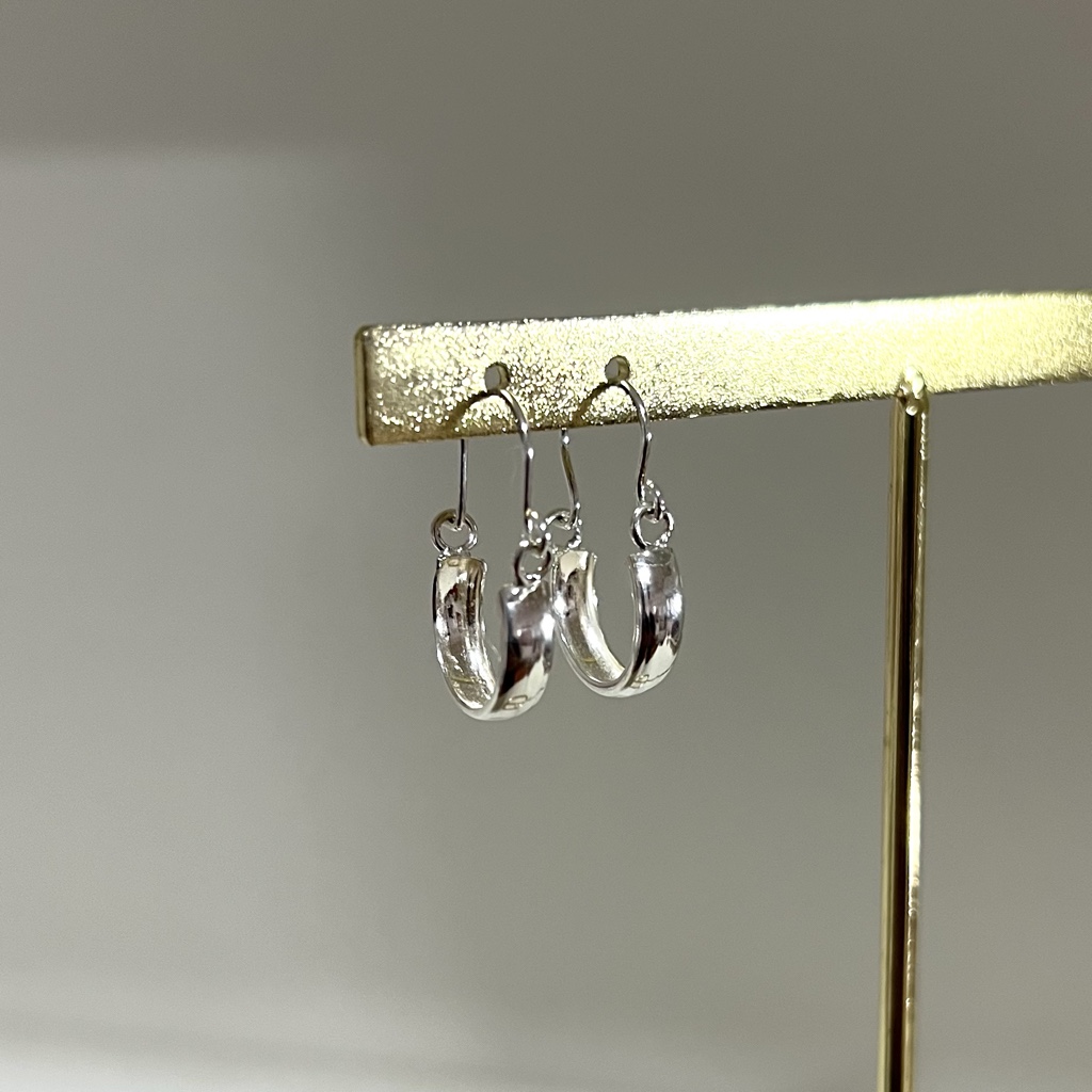 Argolla bote 12mm
