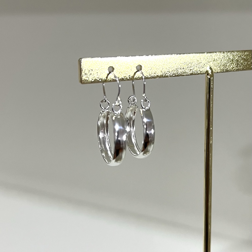Argolla bote 17mm