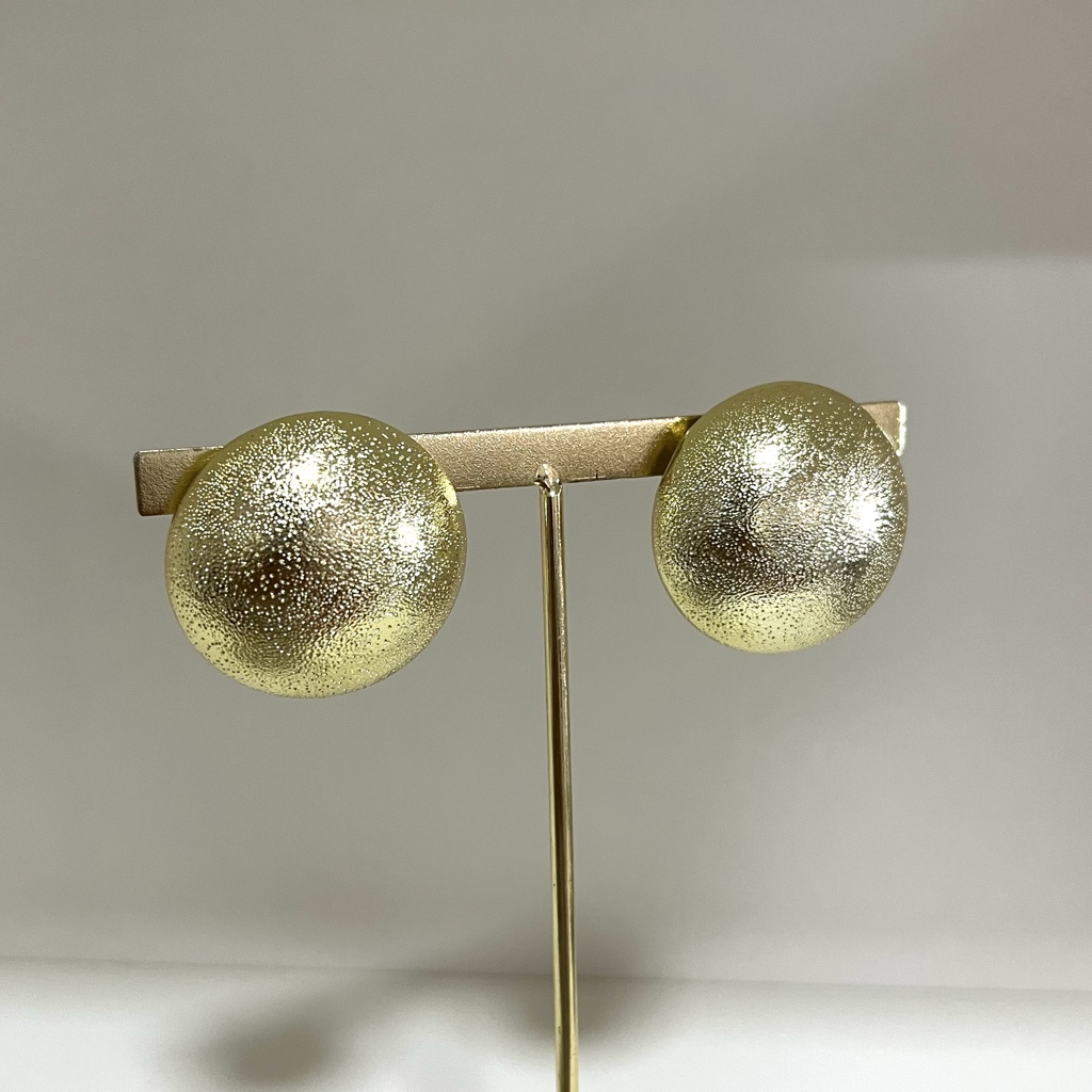 Aros circulares grandes