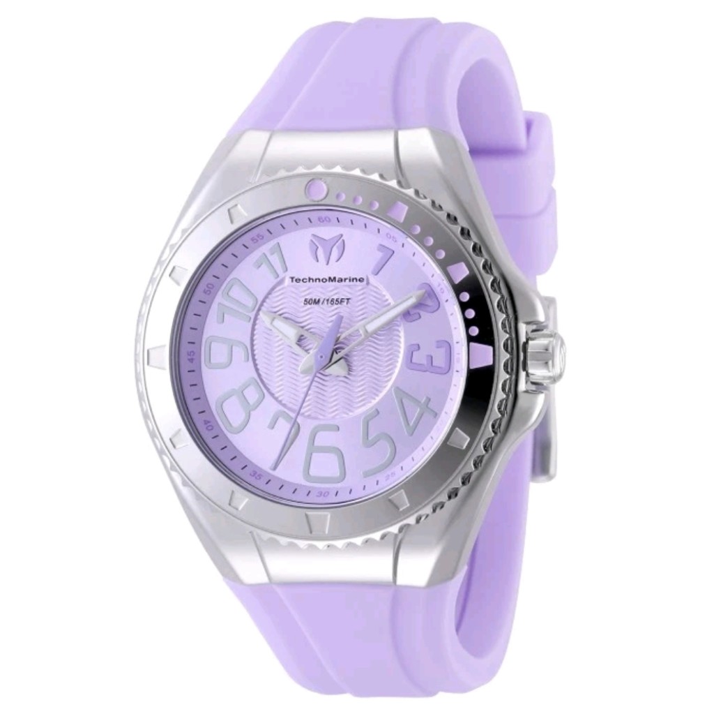 Technomarine lusso 38mm 🟣