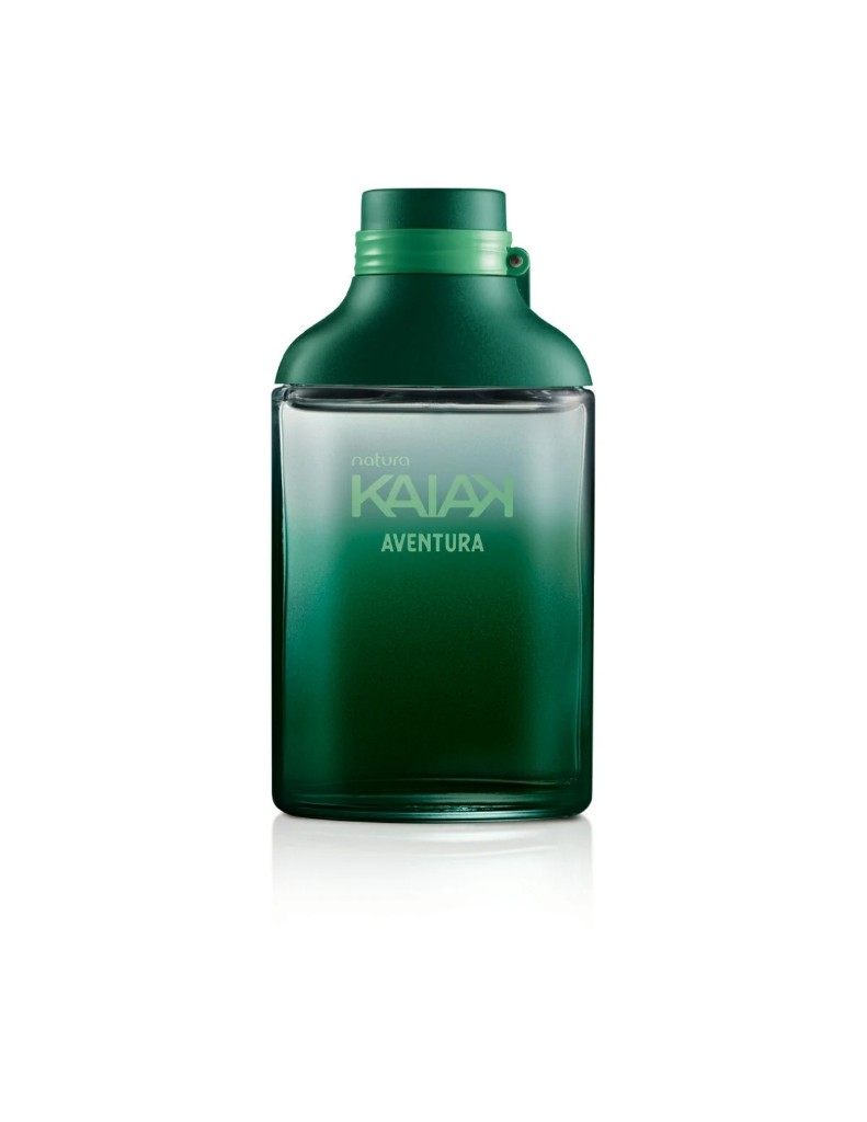 Natura Kaiak Aventura masc