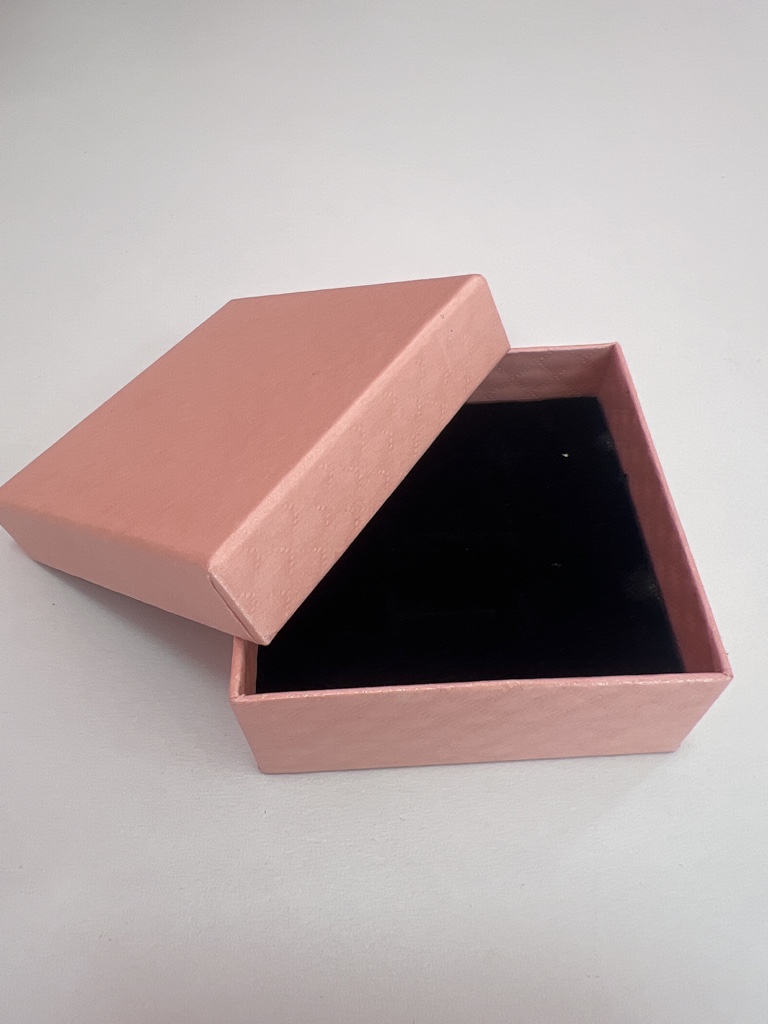 Cajas de regalos 8cm x 8cm